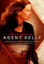 Watch Agent Kelly M4ufreemovies