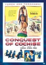 Watch Conquest of Cochise M4ufreemovies
