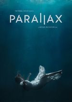 Watch Parallax M4ufreemovies