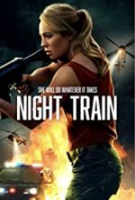 Watch Night Train M4ufreemovies