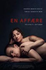 Watch An Affair M4ufreemovies