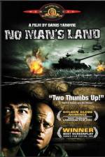 Watch No Man's Land M4ufreemovies