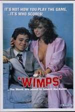 Watch Wimps M4ufreemovies
