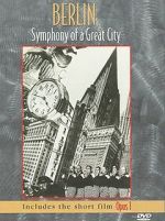 Watch Lichtspiel Opus 1. (Short 1921) M4ufreemovies