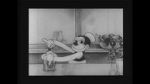 Watch Bosko\'s Soda Fountain (Short 1931) M4ufreemovies