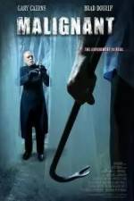 Watch Malignant M4ufreemovies