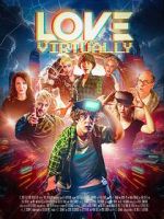 Watch Love Virtually M4ufreemovies