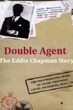Watch Double Agent The Eddie Chapman Story M4ufreemovies