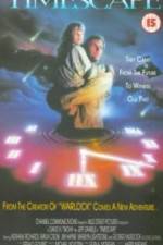 Watch Timescape M4ufreemovies