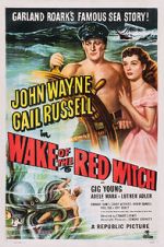 Watch Wake of the Red Witch M4ufreemovies