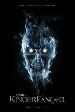 Watch Kinderfanger M4ufreemovies