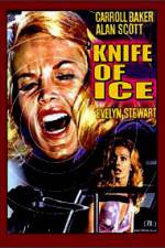 Watch Il coltello di ghiaccio M4ufreemovies