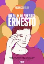 Watch Ernesto M4ufreemovies
