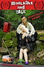 Watch Moonlight & Magic M4ufreemovies