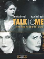 Watch Talk to Me M4ufreemovies