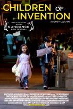 Watch Children of Invention M4ufreemovies