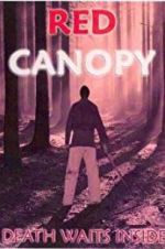Watch Red Canopy M4ufreemovies
