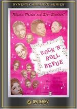 Watch Rock \'n\' Roll Revue M4ufreemovies