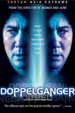 Watch Dopperugengâ M4ufreemovies
