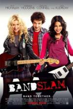 Watch Bandslam M4ufreemovies