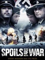 Watch Spoils of War M4ufreemovies