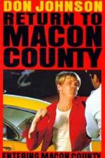 Watch Return to Macon County M4ufreemovies