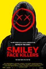 Watch Smiley Face Killers M4ufreemovies