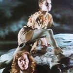 Watch Peter Pan M4ufreemovies