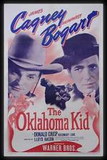 Watch The Oklahoma Kid M4ufreemovies