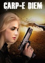 Watch Carp-e Diem M4ufreemovies