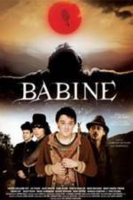 Watch Babine M4ufreemovies