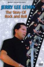 Watch Jerry Lee Lewis: The Story of Rock & Roll M4ufreemovies