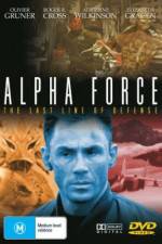 Watch Interceptor Force 2 M4ufreemovies