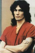 Watch Richard Ramirez M4ufreemovies