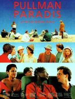 Watch Pullman paradis M4ufreemovies
