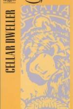 Watch Cellar Dweller M4ufreemovies