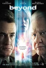 Watch Beyond M4ufreemovies