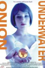 Watch Onion Underwater M4ufreemovies
