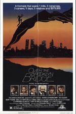 Watch Over the Brooklyn Bridge M4ufreemovies