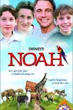 Watch Noah M4ufreemovies