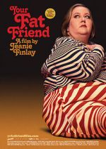 Watch Your Fat Friend M4ufreemovies