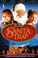 Watch The Santa Trap M4ufreemovies