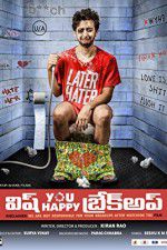 Watch Wish You Happy Breakup M4ufreemovies