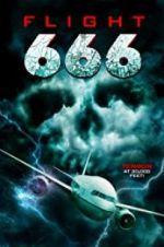Watch Flight 666 M4ufreemovies
