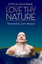 Watch Love Thy Nature M4ufreemovies