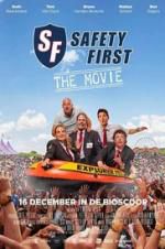 Watch Safety First: The Movie M4ufreemovies