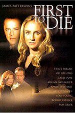 Watch 1st to Die M4ufreemovies