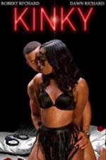 Watch Kinky M4ufreemovies