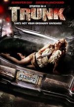 Watch Trunk M4ufreemovies