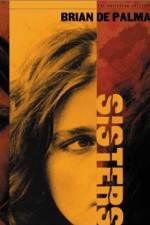 Watch Sisters M4ufreemovies